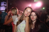Photo 266 - Week-end Thieulain vendredi partie 1
