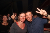Photo 269 - Week-end Thieulain vendredi partie 1