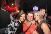 Photo 270 - Week-end Thieulain vendredi partie 1