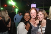 Photo 271 - Week-end Thieulain vendredi partie 1