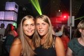 Photo 273 - Week-end Thieulain vendredi partie 1