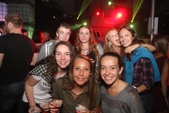 Photo 276 - Week-end Thieulain vendredi partie 1