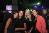 Photo 278 - Week-end Thieulain vendredi partie 1