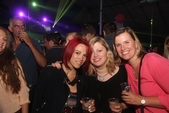 Photo 279 - Week-end Thieulain vendredi partie 1