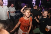 Photo 280 - Week-end Thieulain vendredi partie 1