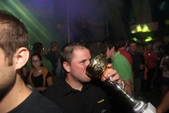 Photo 289 - Week-end Thieulain vendredi partie 1