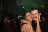 Photo 290 - Week-end Thieulain vendredi partie 1
