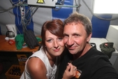Photo 294 - Week-end Thieulain vendredi partie 1