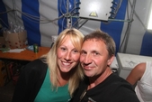 Photo 295 - Week-end Thieulain vendredi partie 1
