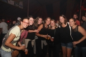 Photo 303 - Week-end Thieulain vendredi partie 1