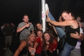 Photo 311 - Week-end Thieulain vendredi partie 1