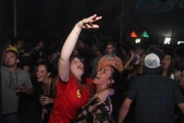 Photo 312 - Week-end Thieulain vendredi partie 1