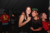 Photo 313 - Week-end Thieulain vendredi partie 1
