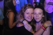 Photo 317 - Week-end Thieulain vendredi partie 1