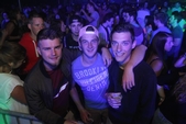 Photo 320 - Week-end Thieulain vendredi partie 1