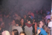 Photo 326 - Week-end Thieulain vendredi partie 1