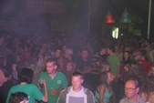 Photo 327 - Week-end Thieulain vendredi partie 1