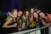 Photo 331 - Week-end Thieulain vendredi partie 1