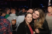 Photo 343 - Week-end Thieulain vendredi partie 1