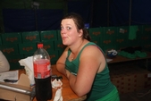 Photo 349 - Week-end Thieulain vendredi partie 1