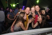 Photo 350 - Week-end Thieulain vendredi partie 1