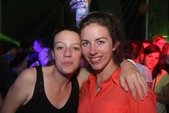 Photo 351 - Week-end Thieulain vendredi partie 1