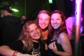Photo 352 - Week-end Thieulain vendredi partie 1