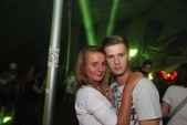 Photo 353 - Week-end Thieulain vendredi partie 1