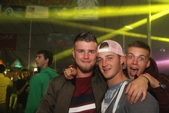 Photo 355 - Week-end Thieulain vendredi partie 1
