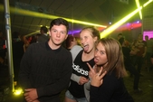 Photo 356 - Week-end Thieulain vendredi partie 1
