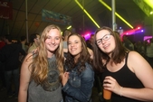 Photo 357 - Week-end Thieulain vendredi partie 1