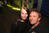 Photo 360 - Week-end Thieulain vendredi partie 1