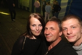 Photo 361 - Week-end Thieulain vendredi partie 1