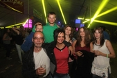 Photo 362 - Week-end Thieulain vendredi partie 1
