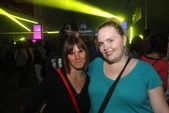 Photo 363 - Week-end Thieulain vendredi partie 1