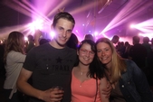 Photo 366 - Week-end Thieulain vendredi partie 1