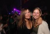 Photo 367 - Week-end Thieulain vendredi partie 1