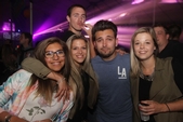 Photo 368 - Week-end Thieulain vendredi partie 1