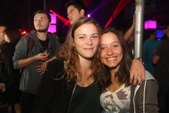 Photo 370 - Week-end Thieulain vendredi partie 1