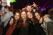 Photo 371 - Week-end Thieulain vendredi partie 1