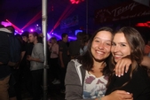 Photo 372 - Week-end Thieulain vendredi partie 1