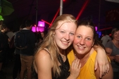 Photo 374 - Week-end Thieulain vendredi partie 1