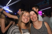 Photo 378 - Week-end Thieulain vendredi partie 1