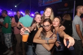 Photo 380 - Week-end Thieulain vendredi partie 1