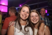 Photo 381 - Week-end Thieulain vendredi partie 1