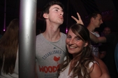 Photo 383 - Week-end Thieulain vendredi partie 1