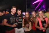 Photo 384 - Week-end Thieulain vendredi partie 1