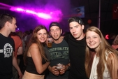 Photo 385 - Week-end Thieulain vendredi partie 1