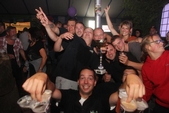 Photo 388 - Week-end Thieulain vendredi partie 1