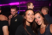 Photo 389 - Week-end Thieulain vendredi partie 1